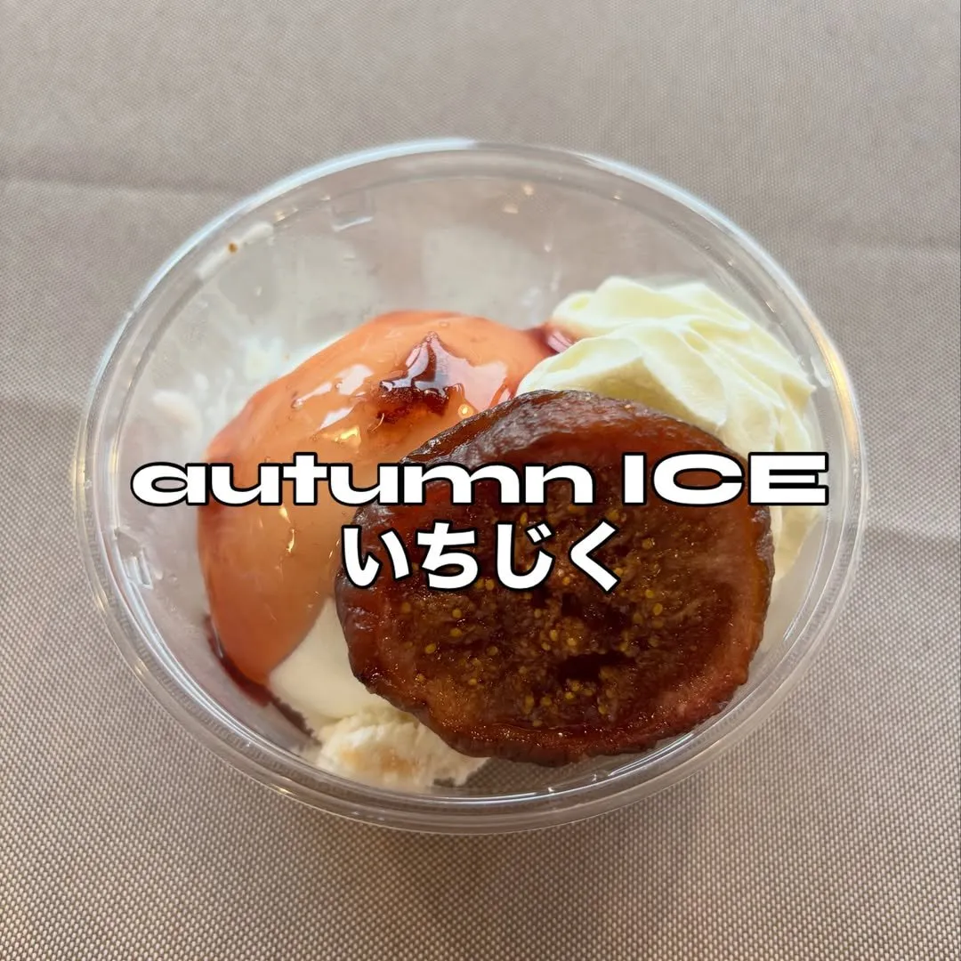 @bbq_burger_bp 1