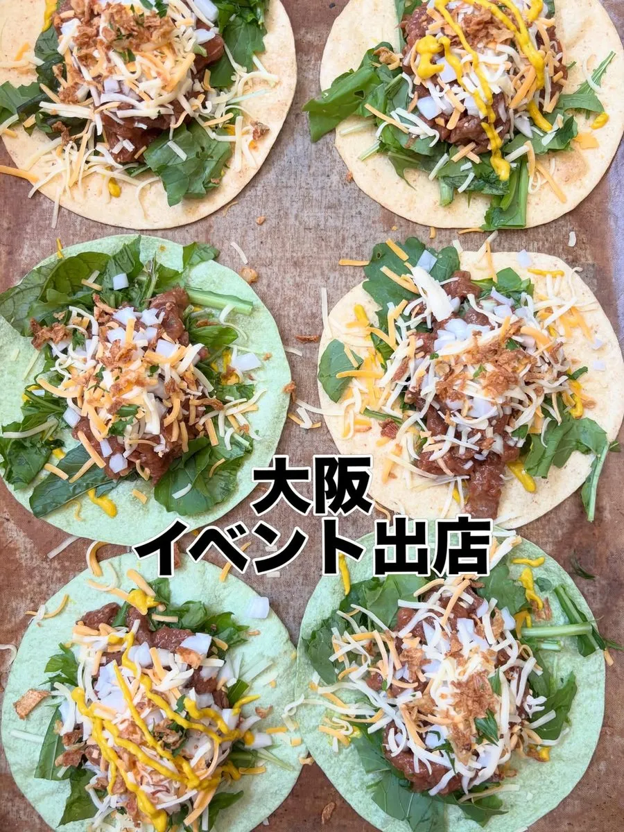 @bbq_burger_bp 11